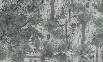 3f9c0693efcef385d1685f6c09c904dd