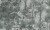 3f9c0693efcef385d1685f6c09c904dd