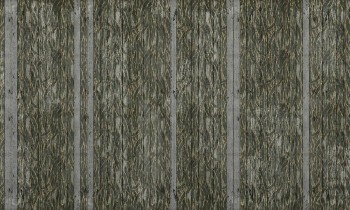 6a227ac0aa6b62794ea5be54df369f82