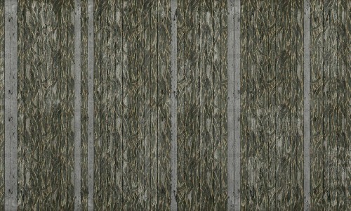 6a227ac0aa6b62794ea5be54df369f82