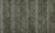 6a227ac0aa6b62794ea5be54df369f82