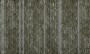 6a227ac0aa6b62794ea5be54df369f82
