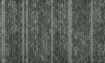 58282a756f5b63dace5393cdc7dbe217