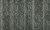 58282a756f5b63dace5393cdc7dbe217