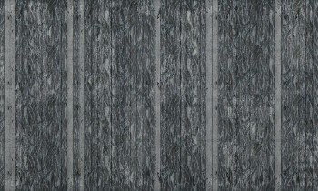 7b3928b39dff7c21096b86442c9cff5c