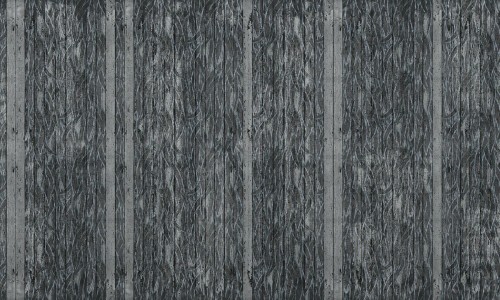 7b3928b39dff7c21096b86442c9cff5c