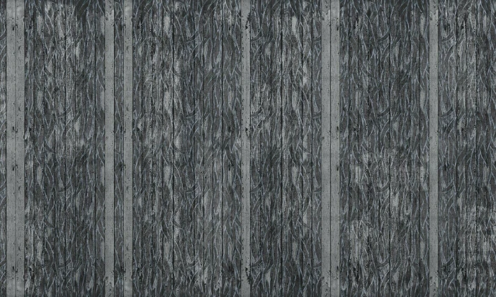 7b3928b39dff7c21096b86442c9cff5c