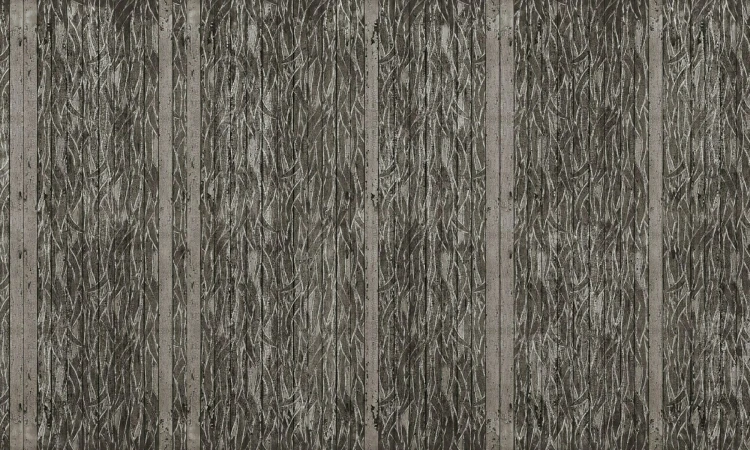 1aa71b07cd766d08c419d826bc1f8645