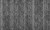 32c359a4707fc31fd6c73e26e177c734
