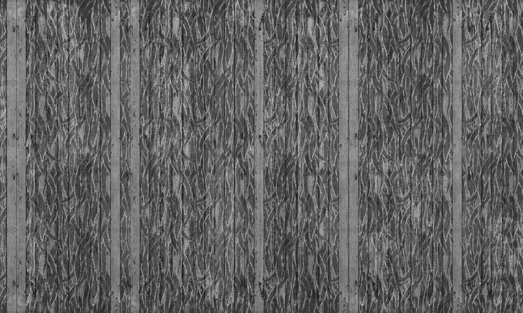 32c359a4707fc31fd6c73e26e177c734