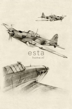 e264238bae7f68504d43e5d06dacf499