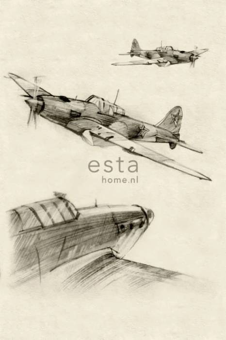 e264238bae7f68504d43e5d06dacf499