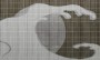 17e4992777f9f7ac12a268d9523a4427