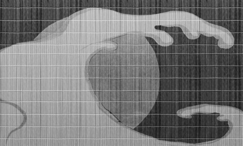 88c92604050f43429bbd8835ec40ed9f