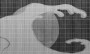 88c92604050f43429bbd8835ec40ed9f