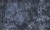 83f83d7e66eadd4670c9d7456c206734