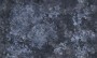 83f83d7e66eadd4670c9d7456c206734