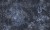 1c5ba2da6757603766ecd42481a4b07a