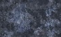 1c5ba2da6757603766ecd42481a4b07a