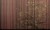 36c5faca14ce85a1691744c81d0338e1