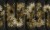 ef26fb0c96b924eba26a62b788a9ba42
