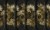 f77e2771908cc0218b530d6f3feba210