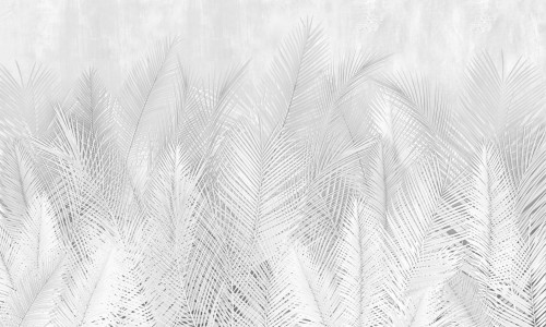 ae7b25654d104218cfcb242e0994a023