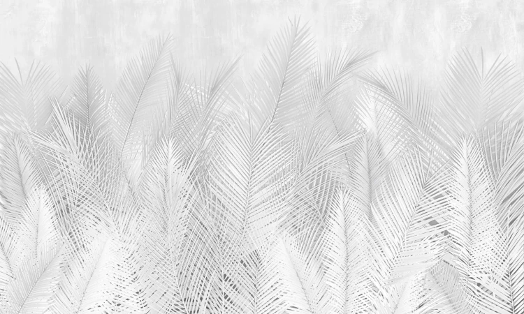 ae7b25654d104218cfcb242e0994a023