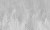 9308a0ead6f9872984ca1c04993c9184