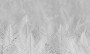 9308a0ead6f9872984ca1c04993c9184