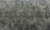 f96c3b9d27f2765140af503657cad047