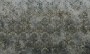 f96c3b9d27f2765140af503657cad047