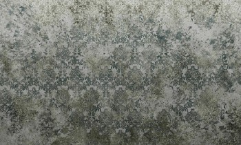 5c33b393214f4aab4e01edf8a0428f2e