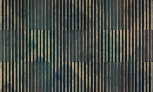 b259c57955259189f3073202157fc934