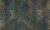 b259c57955259189f3073202157fc934