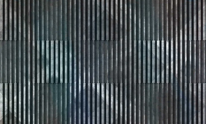 c0532a4f93358b327f4f10ac831ebbd1