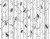 fcf787b1c3c1c24bcc474f7afc8f1b36