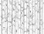 f43ad22a41917ec9be04dce6e93221f1