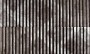 f69b65fcffd48d8ac222b3a0a6a94868