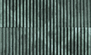 a2b62d829e065b5f501d800206273cdf