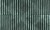 a2b62d829e065b5f501d800206273cdf