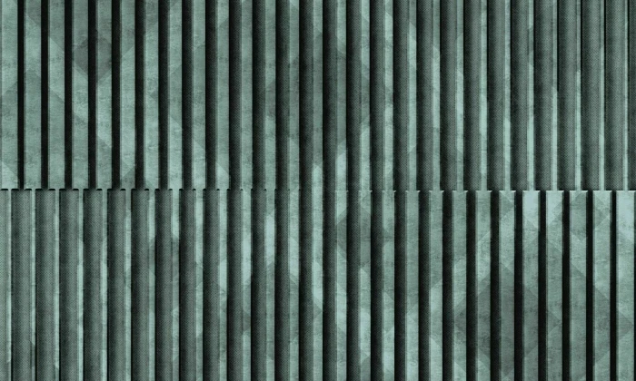 a2b62d829e065b5f501d800206273cdf