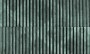 a2b62d829e065b5f501d800206273cdf
