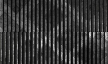 8098740269341f608ba4c7df7a0123e0