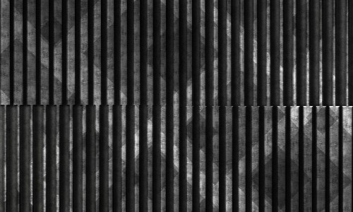 8098740269341f608ba4c7df7a0123e0