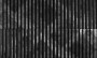 8098740269341f608ba4c7df7a0123e0