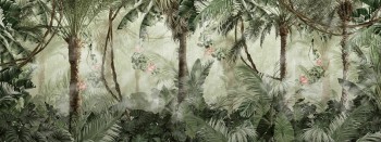 cf54b5e1a976cbd3cf41f02a32da9d28