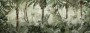 cf54b5e1a976cbd3cf41f02a32da9d28