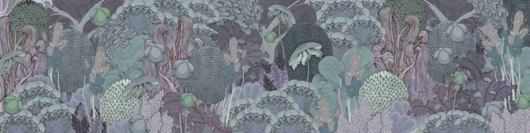 4d97be2e3c5dacf1d6f8083f9cfea652