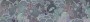 4d97be2e3c5dacf1d6f8083f9cfea652